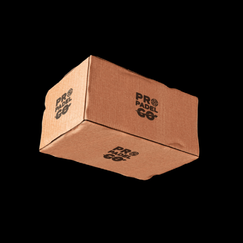 Imagen reservas maquina lanzapelotas