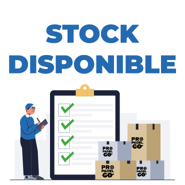 noticia stock disponible