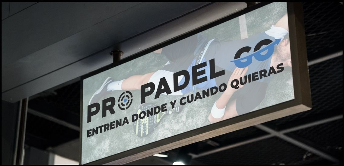 cartel noticia