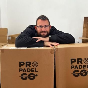 imagen destacada imagen fin de año