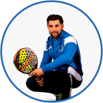 Luis Sánchez