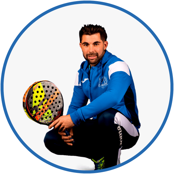 Luis Sánchez