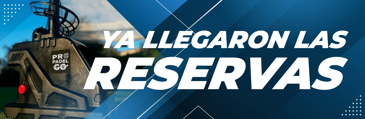 imagen de pagina de reservas