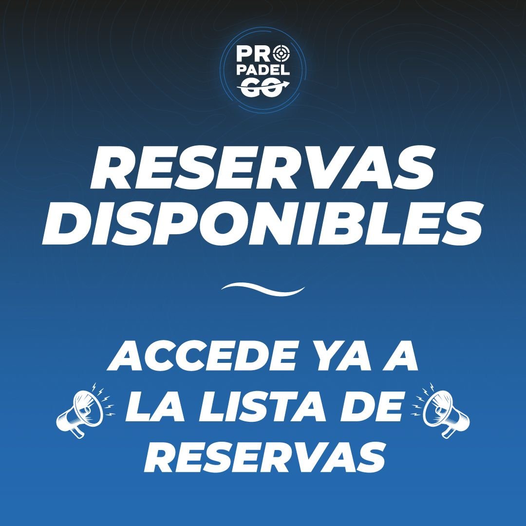 Popup reserva tu pack