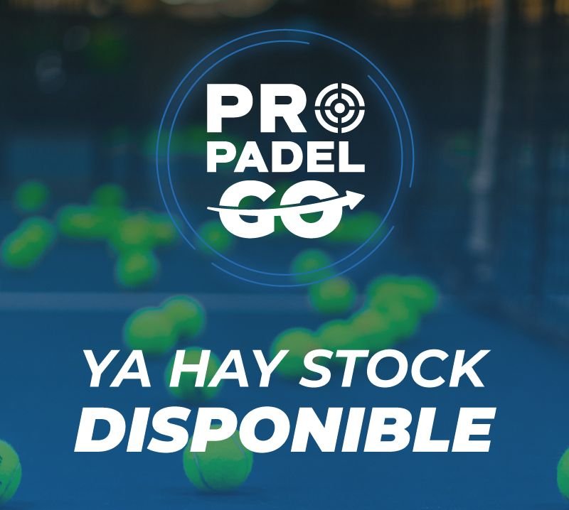 imagen destacada stock disponible