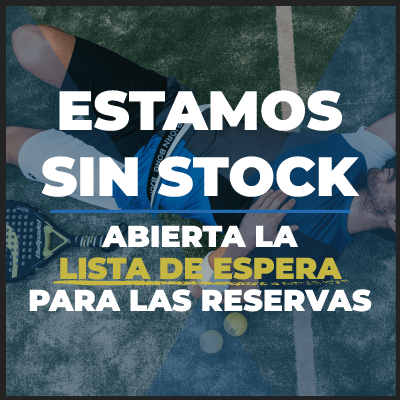 Imagen destacada sin stock