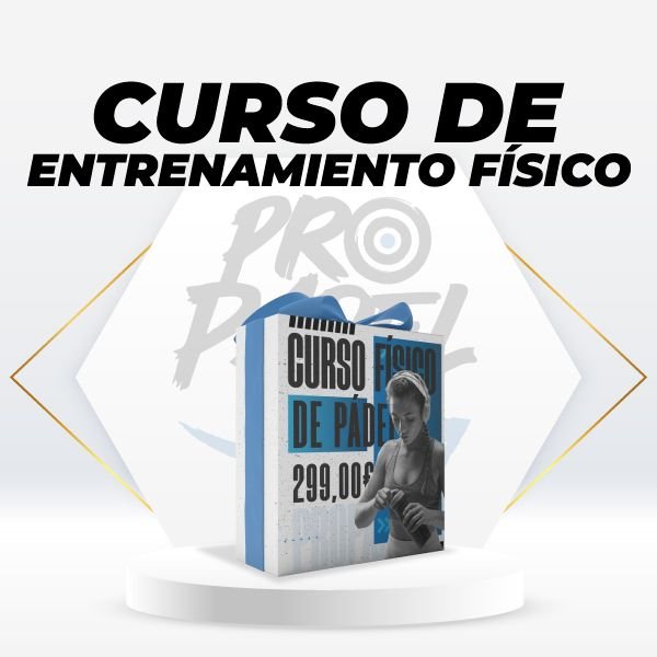 imagen curso físico