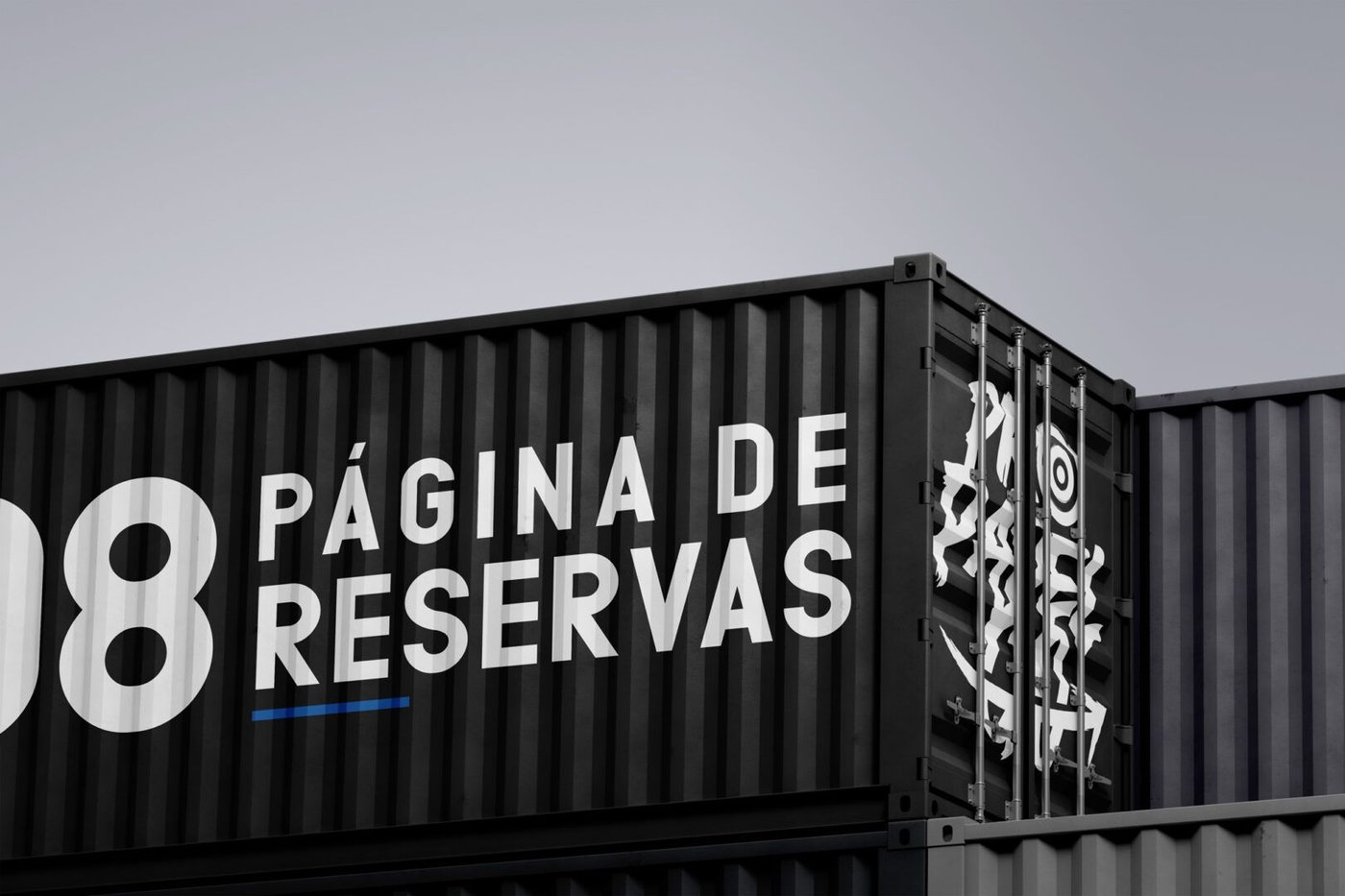 cabecera página de reservas