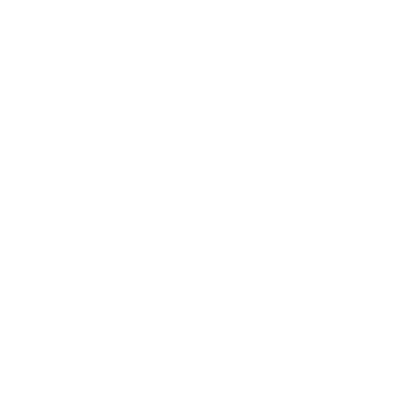 logo ppg primavera blanco