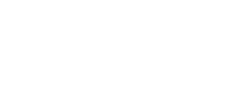 logotipos pro padel go wtf!