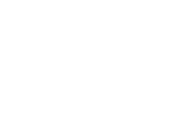 logotipo wtf! blanco