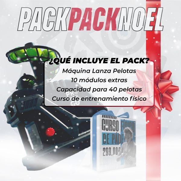 Imagen PackPackNoel