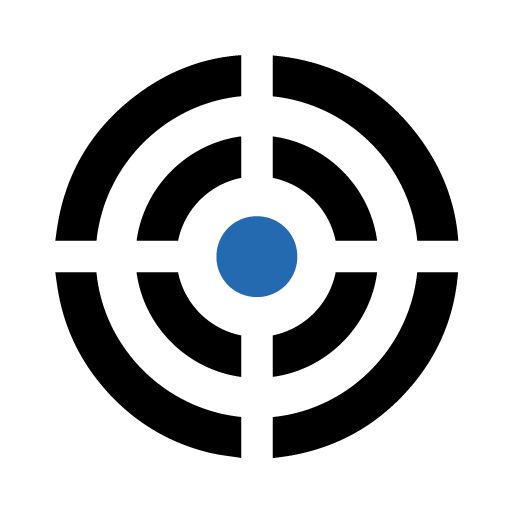 Favicon propadelgo