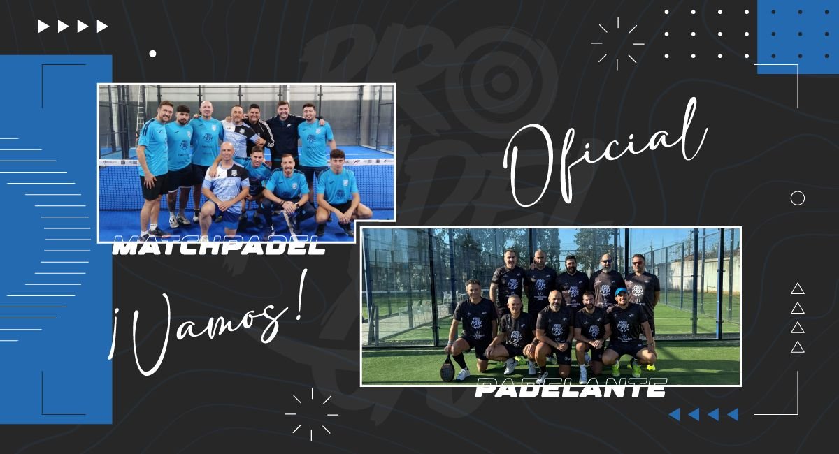 imagen noticia patrocinio 2025