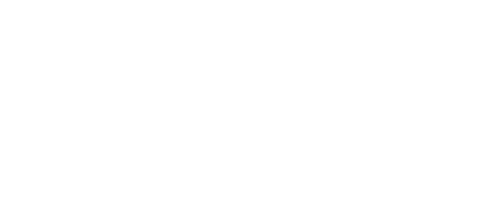 titulo pagina de reseñas