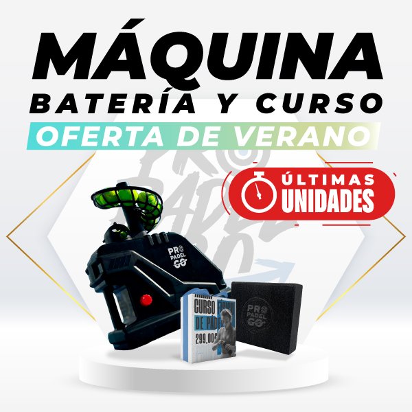imagen del pack de verano