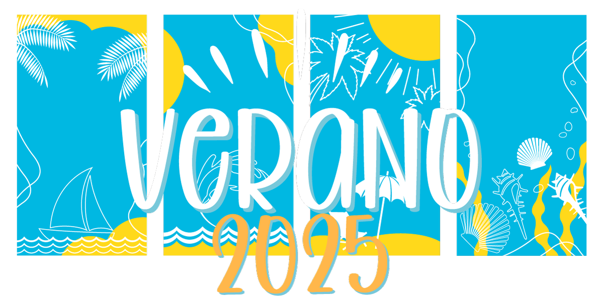 Imagen noticia verano 2025