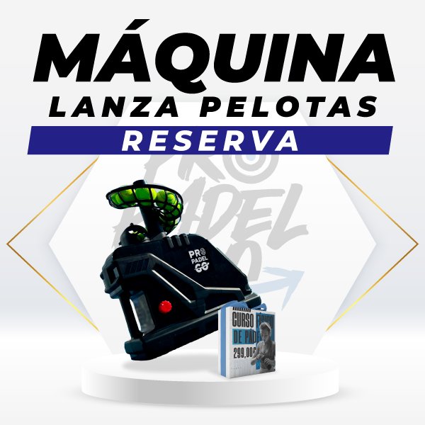 Maquina_reserva_v1