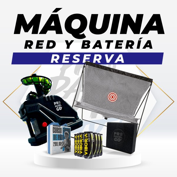 Maquinaredybateria_reserva_v1