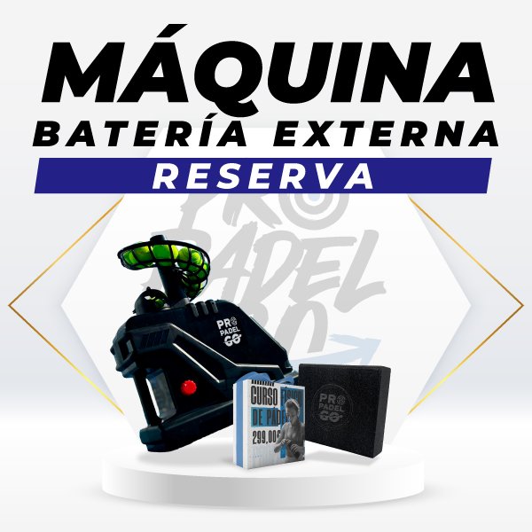 Maquinaybateria_reserva_v1
