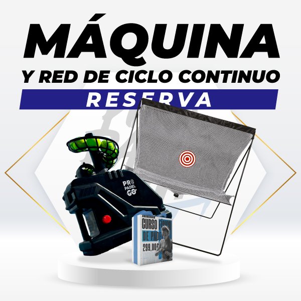 Maquinayred_reserva_v1