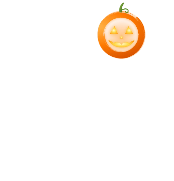 Logotipo Pro Padel GO